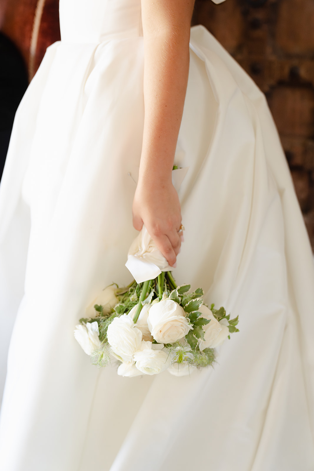hummingbird-nest-ranch-wedding-karin-dan-61