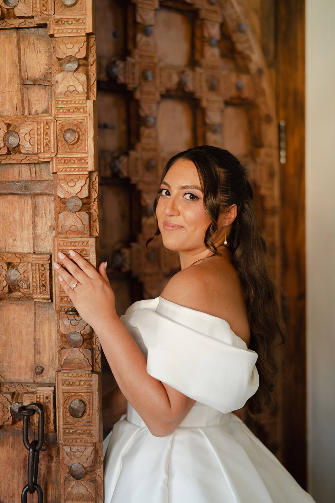 hummingbird-nest-ranch-wedding-karin-dan-64