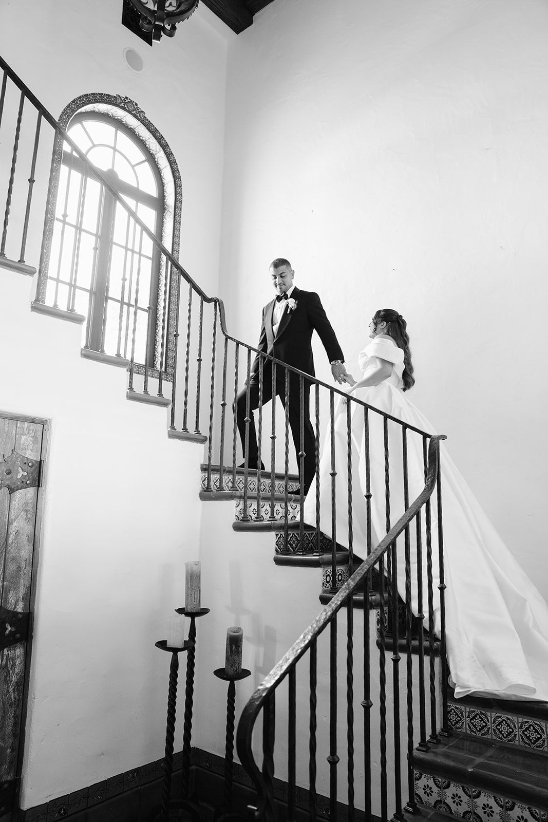 hummingbird-nest-ranch-wedding-karin-dan-66