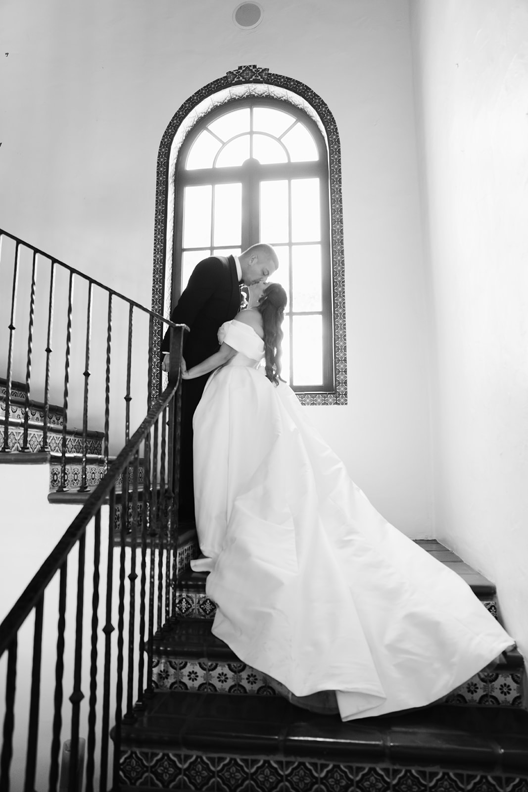 hummingbird-nest-ranch-wedding-karin-dan-68