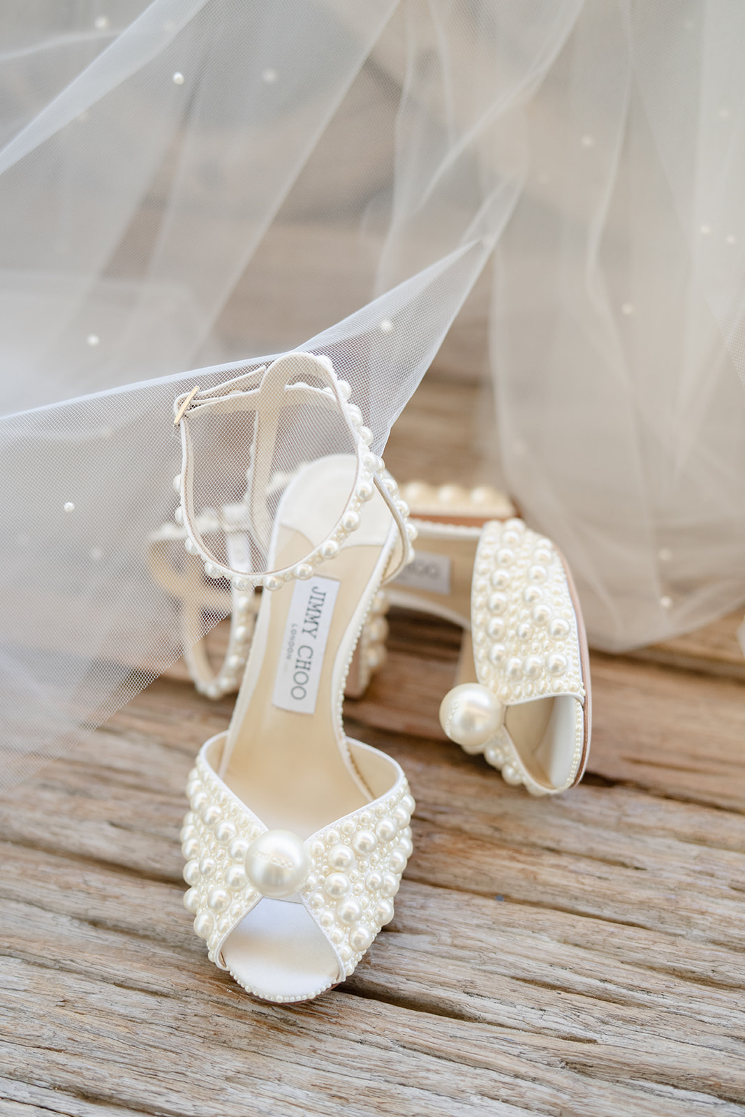hummingbird-nest-ranch-wedding-karin-dan-7