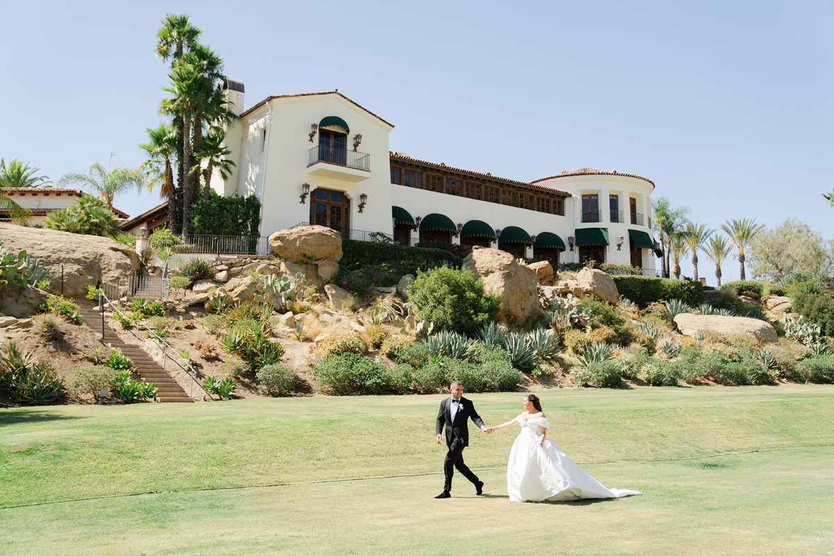 hummingbird-nest-ranch-wedding-karin-dan-71
