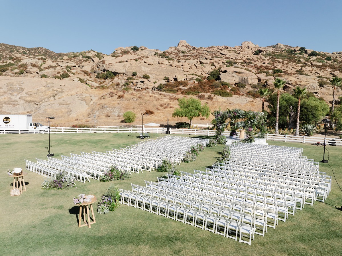 hummingbird-nest-ranch-wedding-karin-dan-73