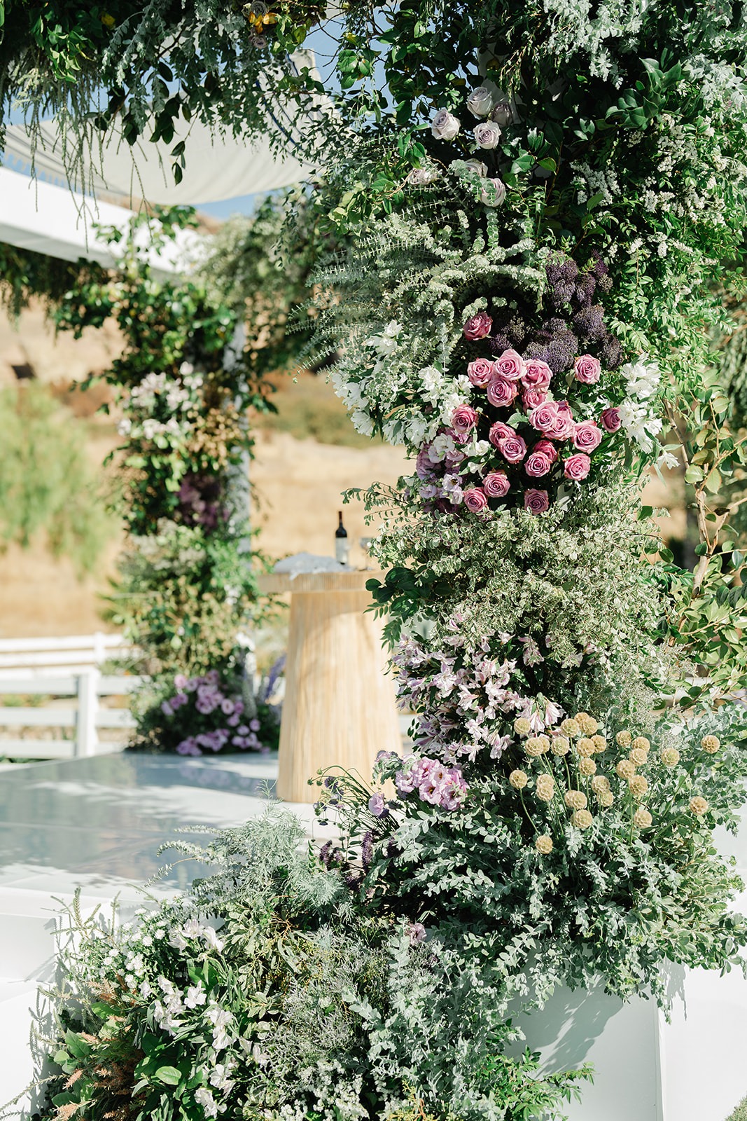 hummingbird-nest-ranch-wedding-karin-dan-74