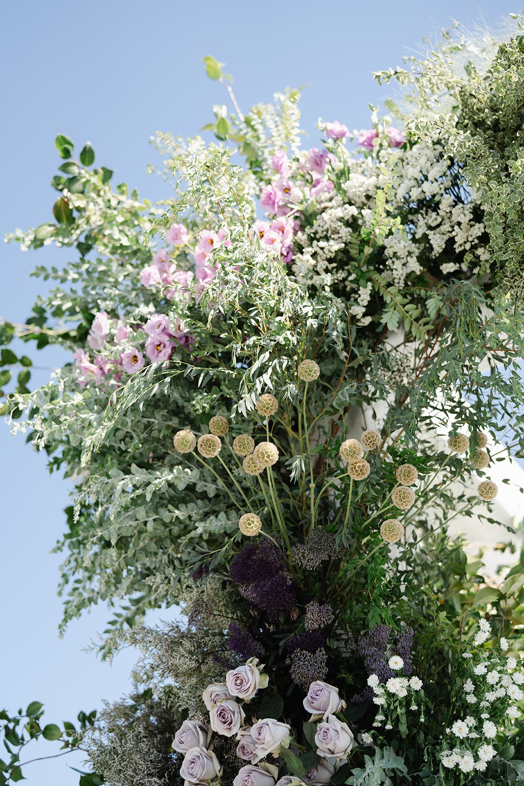 hummingbird-nest-ranch-wedding-karin-dan-75