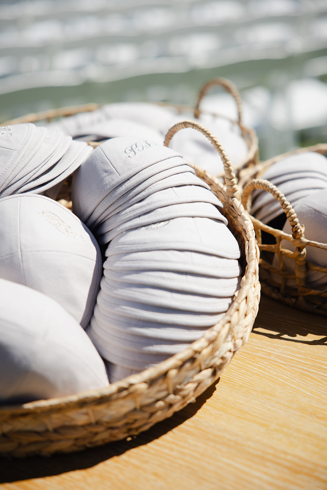 hummingbird-nest-ranch-wedding-karin-dan-79