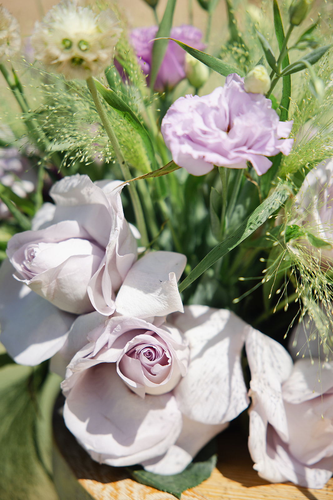 hummingbird-nest-ranch-wedding-karin-dan-80