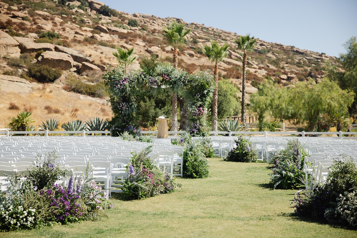 hummingbird-nest-ranch-wedding-karin-dan-87