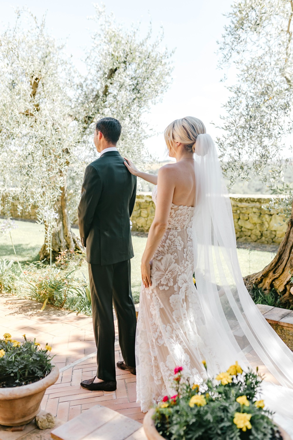 julia-and-jack-emily-wren-photography-034