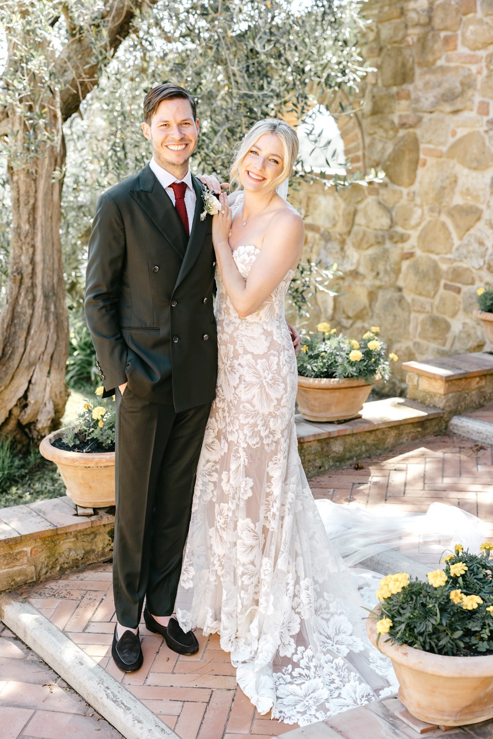 julia-and-jack-emily-wren-photography-037
