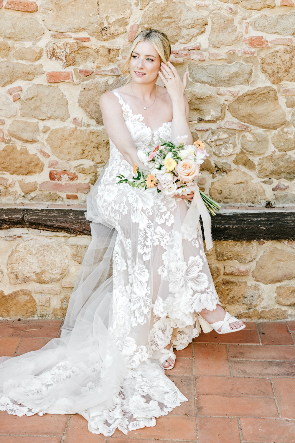 julia-and-jack-emily-wren-photography-048