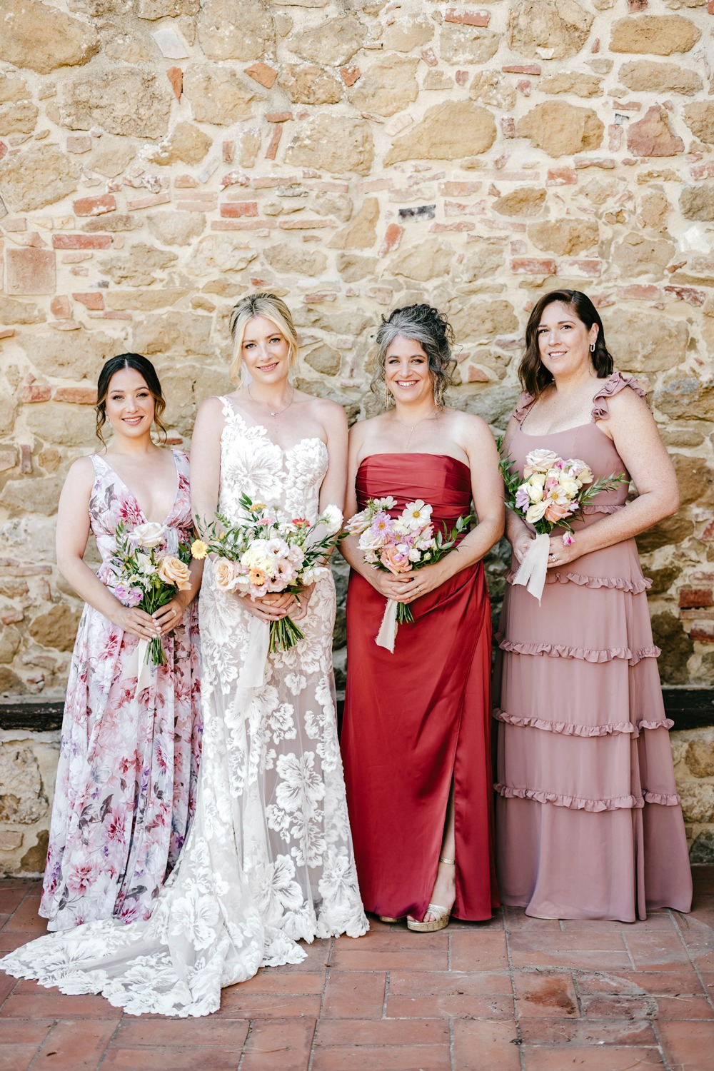 julia-and-jack-emily-wren-photography-053