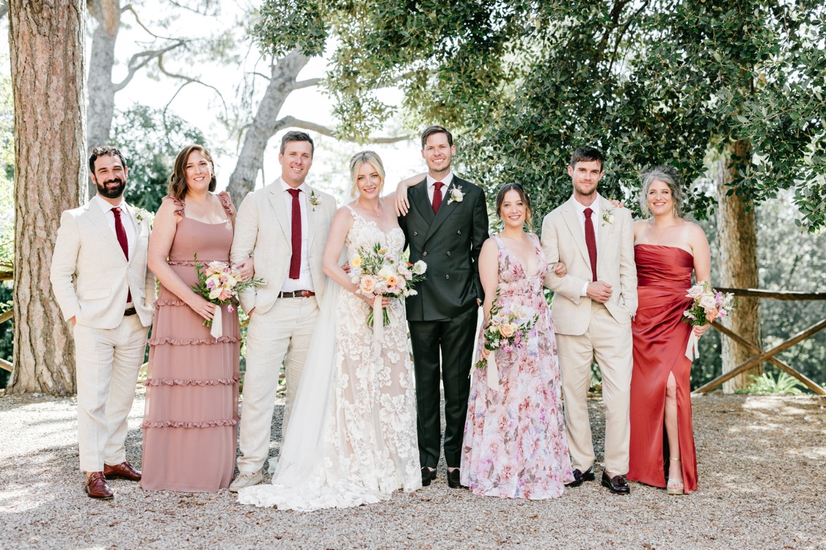 julia-and-jack-emily-wren-photography-057