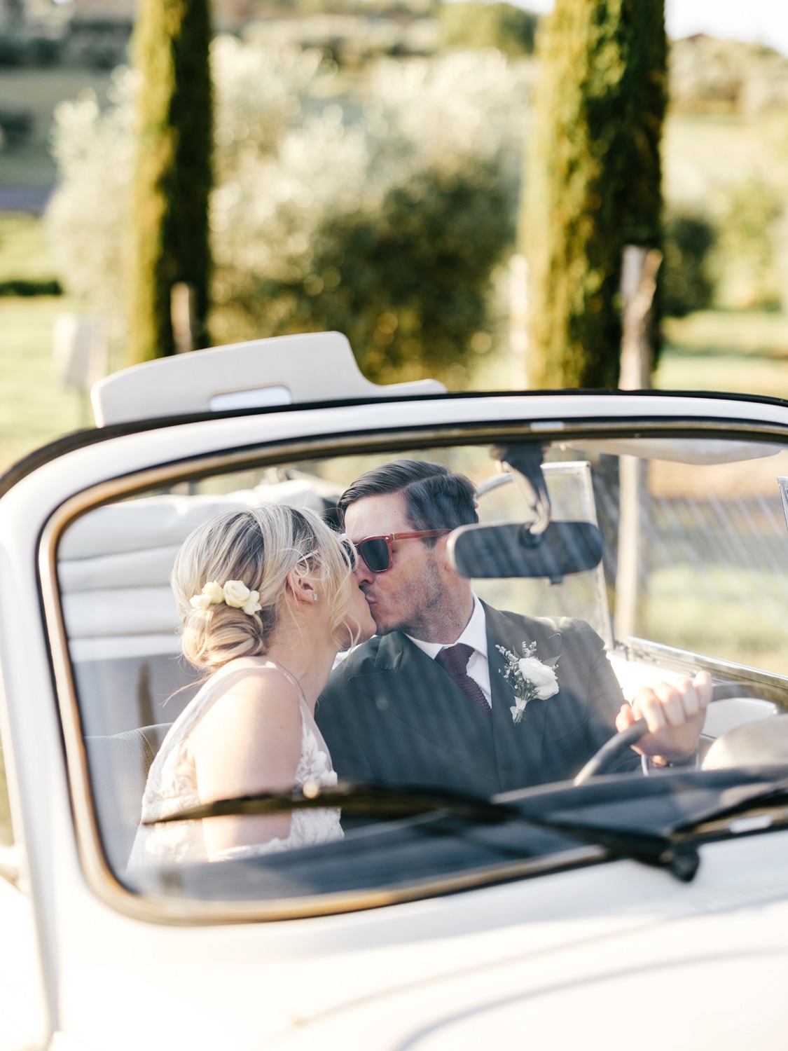 julia-and-jack-emily-wren-photography-112