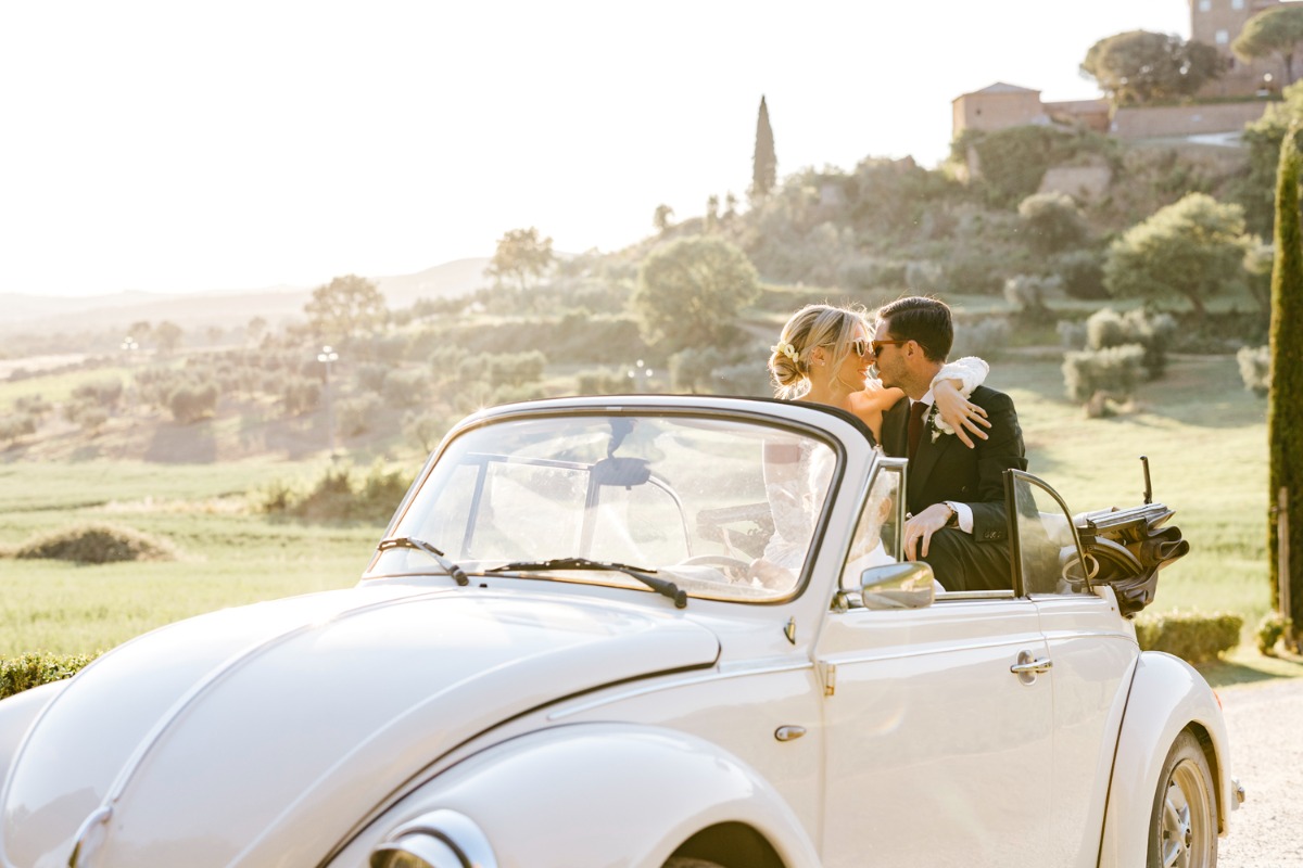 julia-and-jack-emily-wren-photography-119