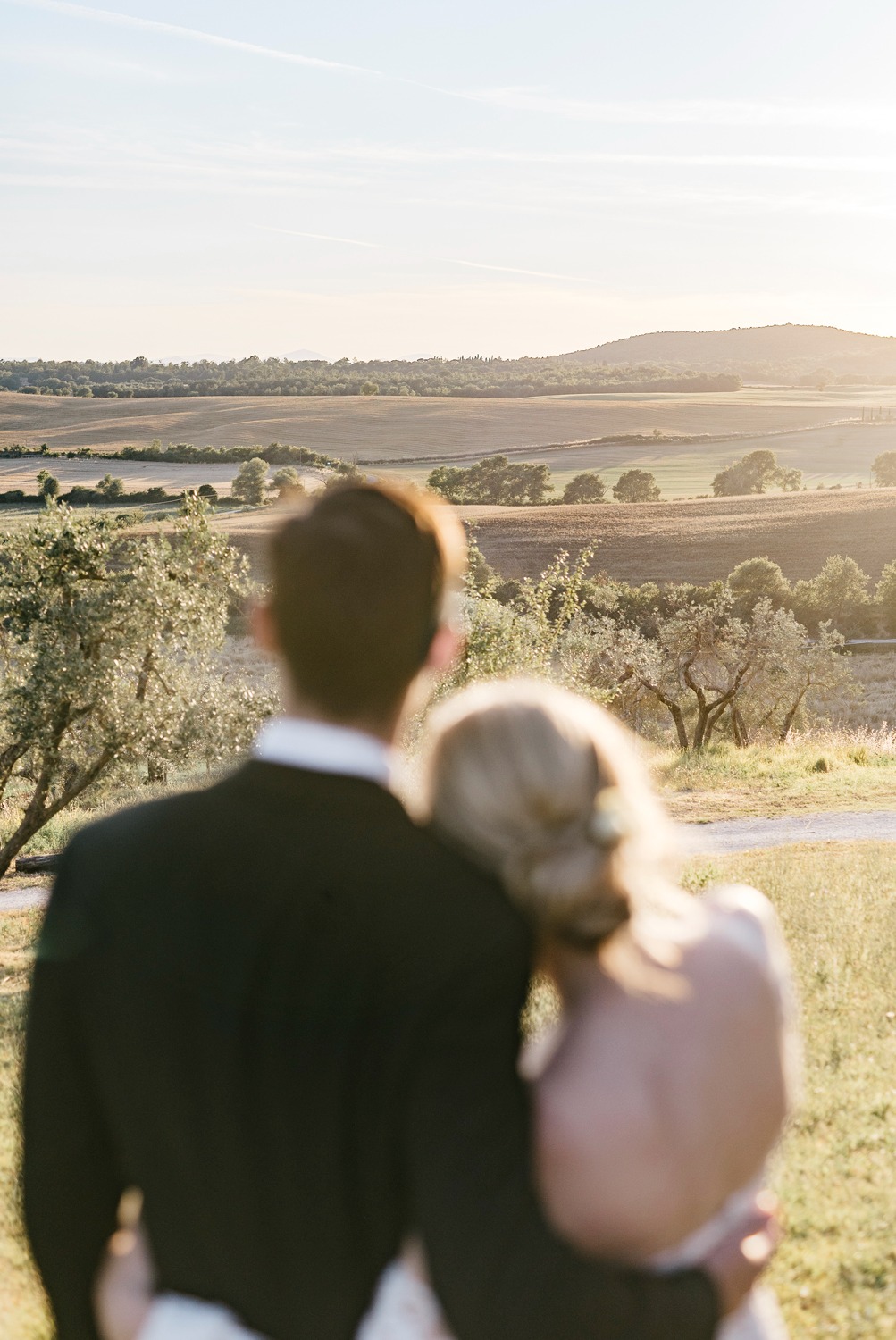 couples wedding venue photo ideas
