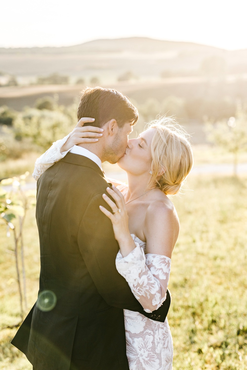 julia-and-jack-emily-wren-photography-124