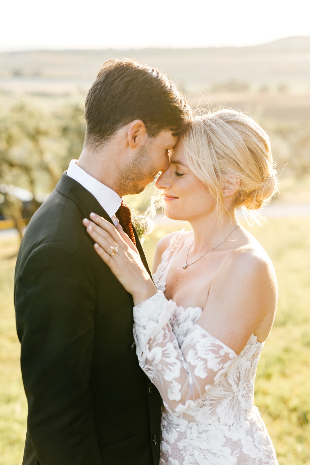 julia-and-jack-emily-wren-photography-125