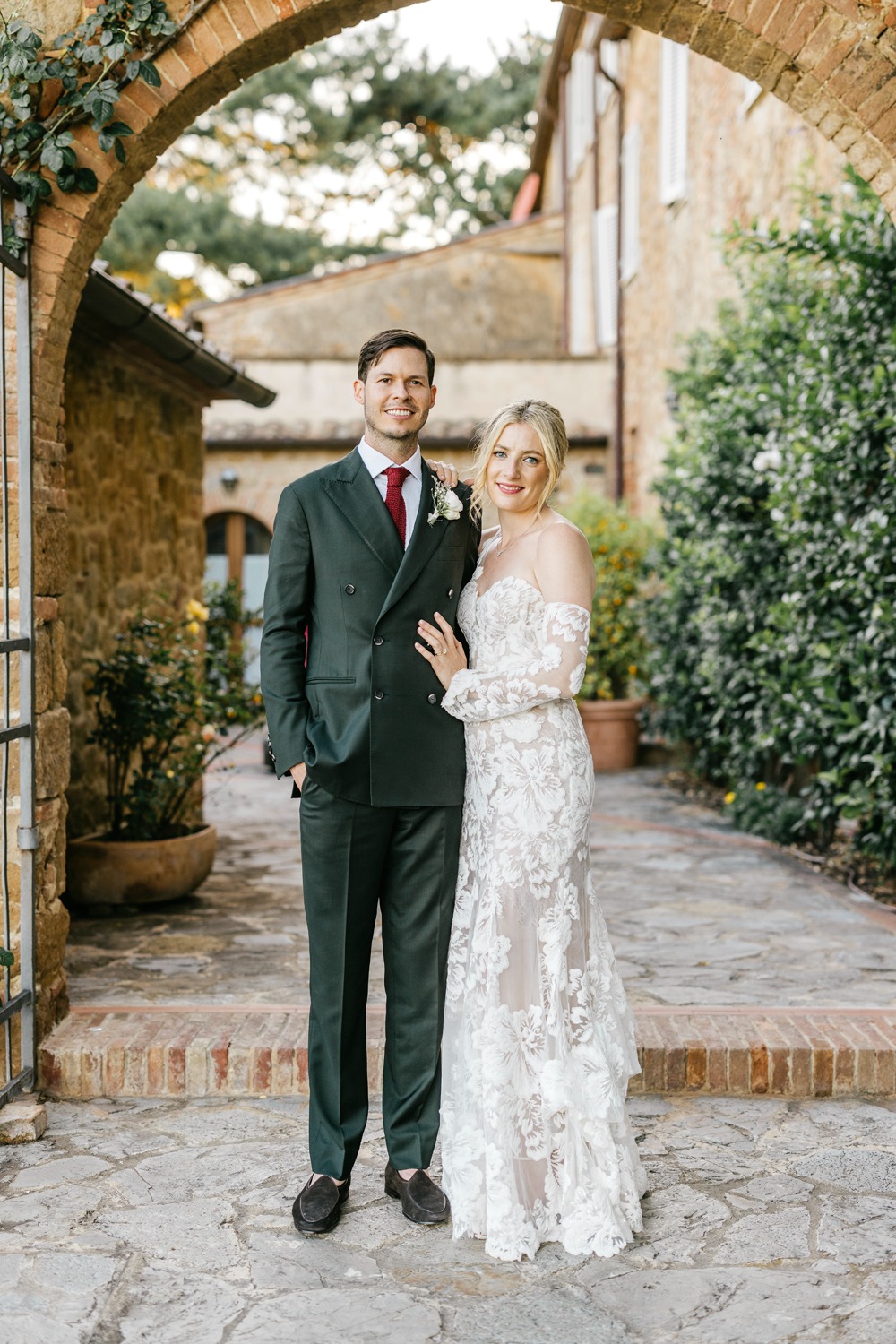 julia-and-jack-emily-wren-photography-132