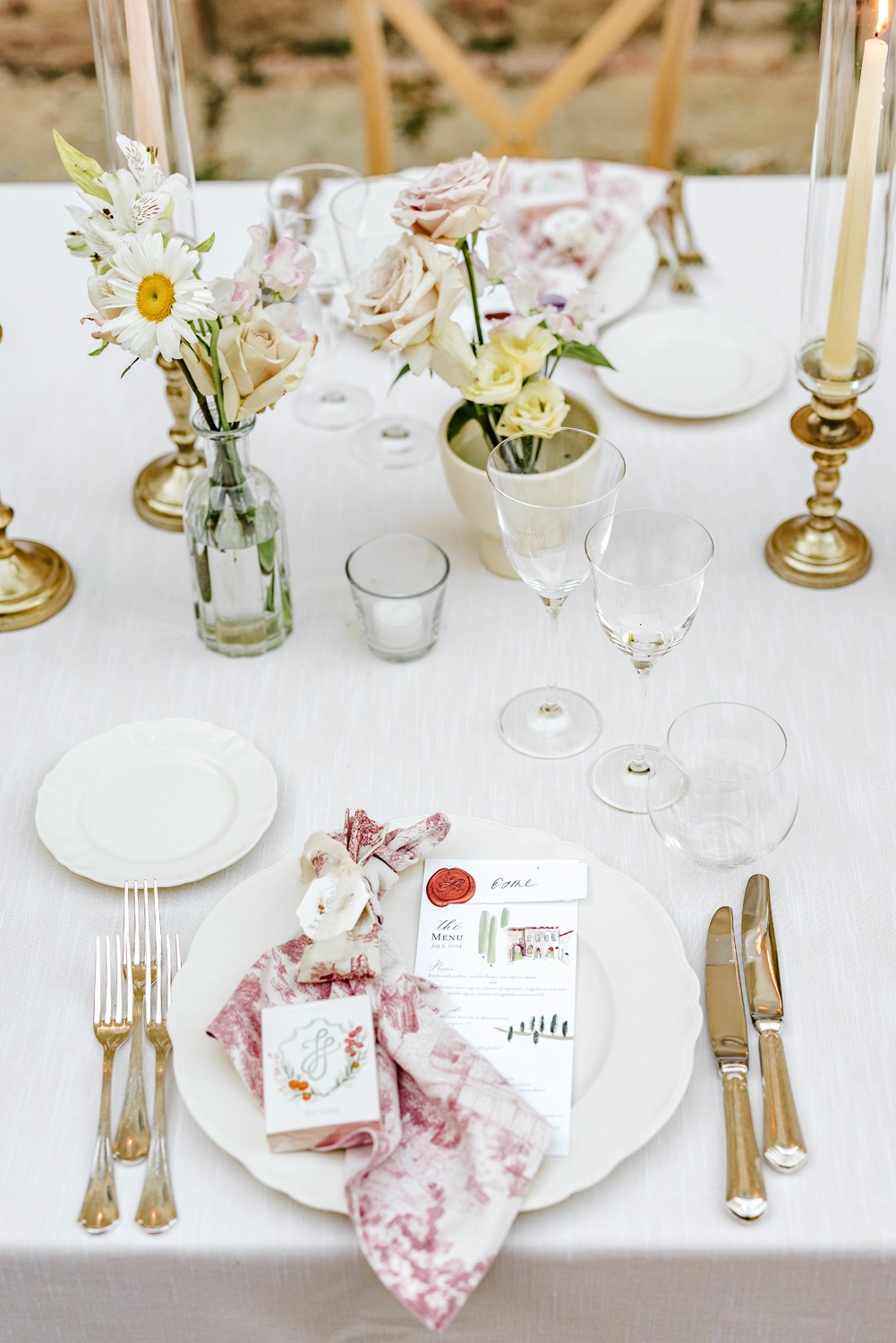 julia-and-jack-emily-wren-photography-144