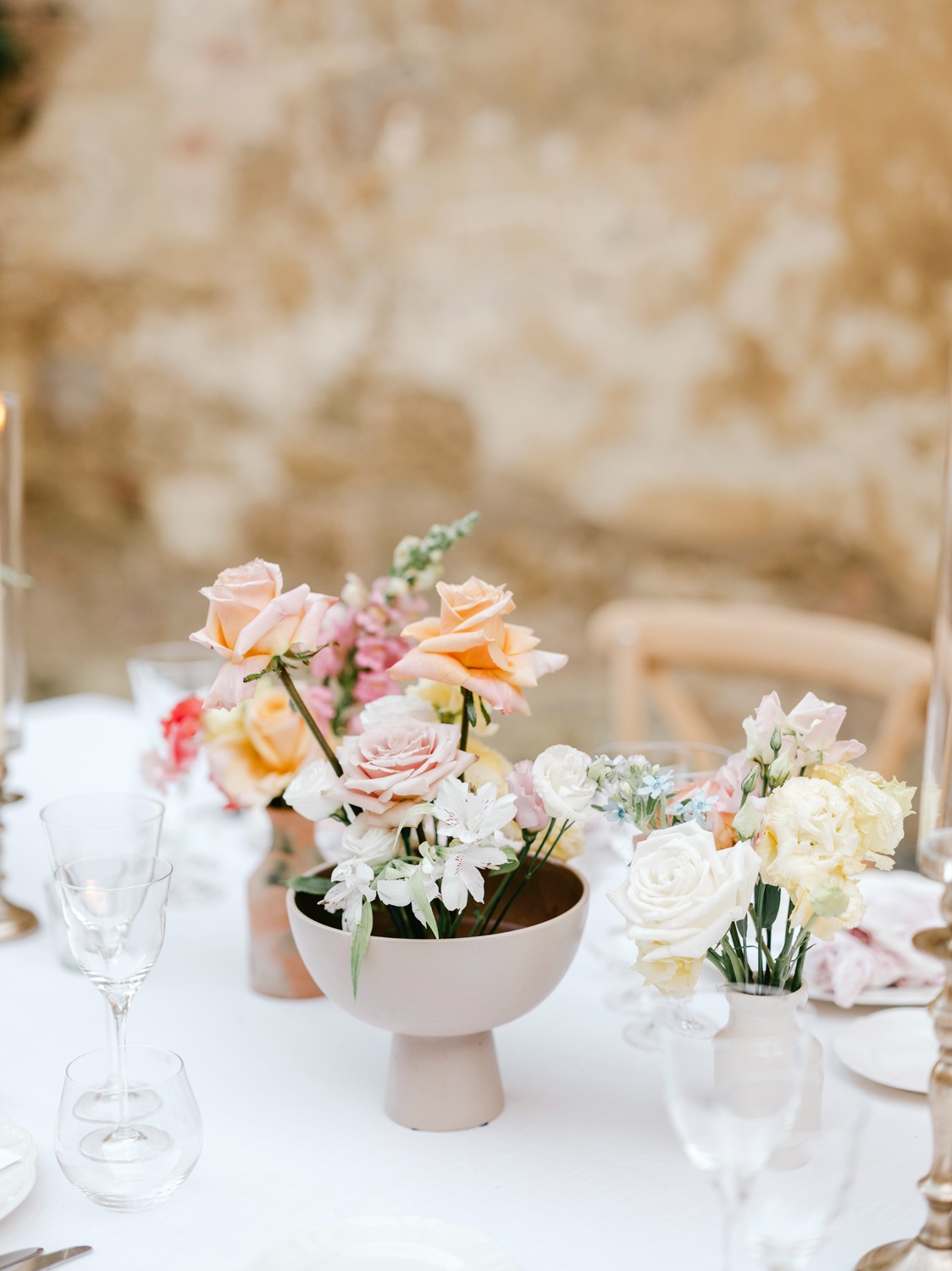 julia-and-jack-emily-wren-photography-146