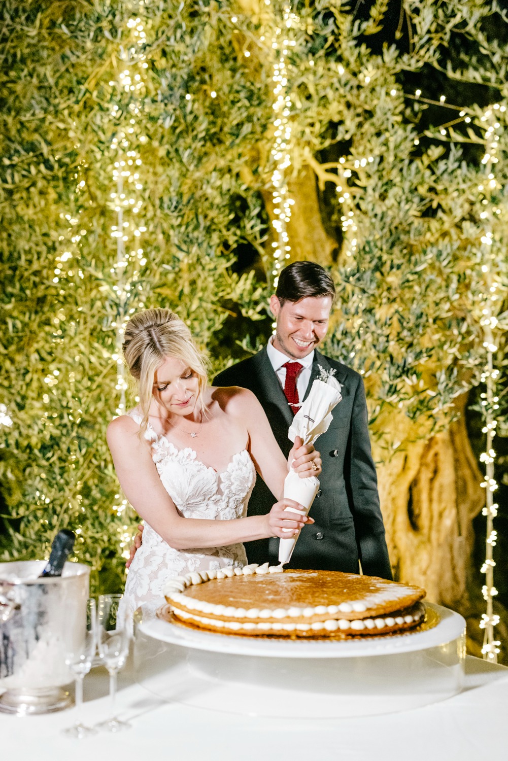 julia-and-jack-emily-wren-photography-183