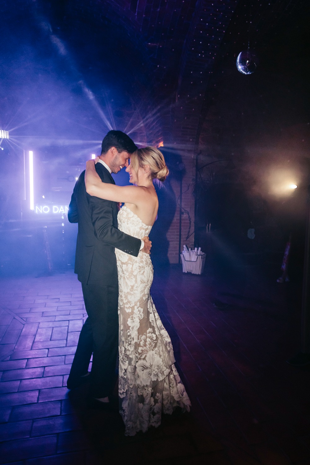 julia-and-jack-emily-wren-photography-202