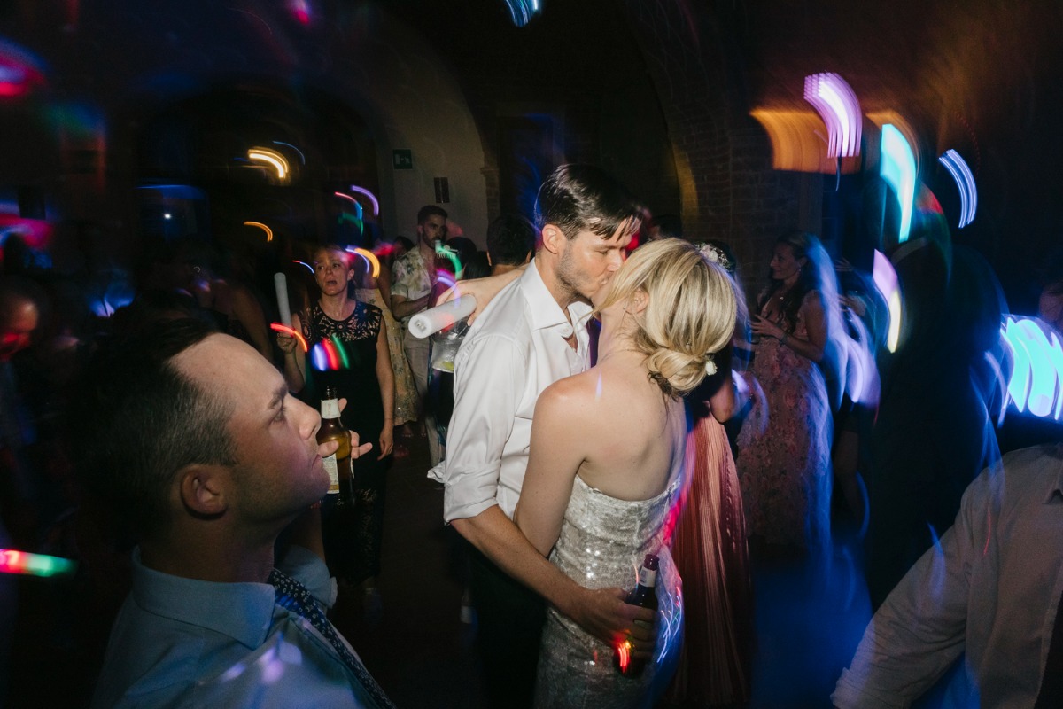 julia-and-jack-emily-wren-photography-217