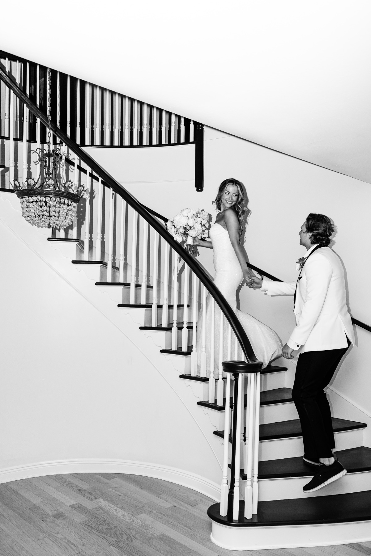 kalea-and-sam-colnial-at-sunset-wedding-san-antonio-tampa-fl-expedition-joy-photography-102