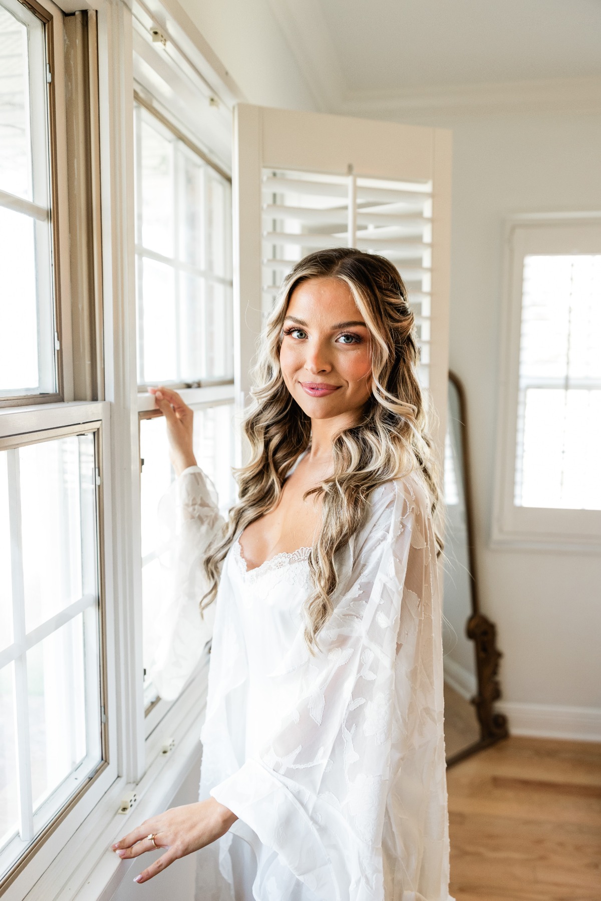 kalea-and-sam-colnial-at-sunset-wedding-san-antonio-tampa-fl-expedition-joy-photography-13