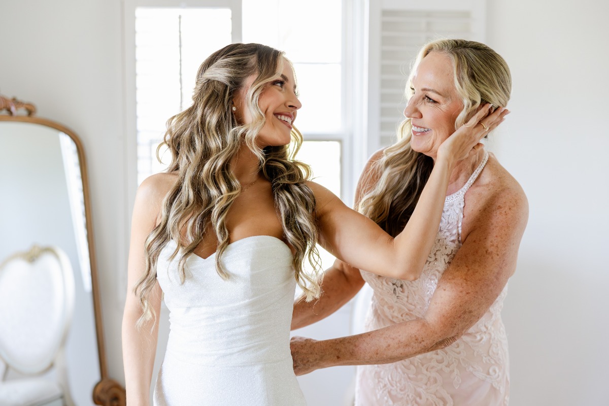 kalea-and-sam-colnial-at-sunset-wedding-san-antonio-tampa-fl-expedition-joy-photography-19