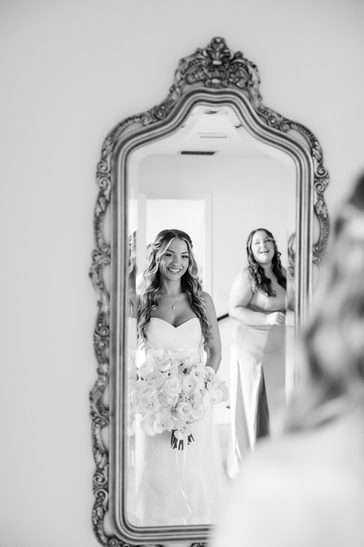 kalea-and-sam-colnial-at-sunset-wedding-san-antonio-tampa-fl-expedition-joy-photography-20