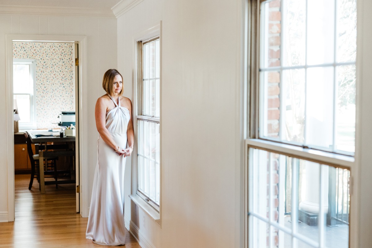 kalea-and-sam-colnial-at-sunset-wedding-san-antonio-tampa-fl-expedition-joy-photography-21