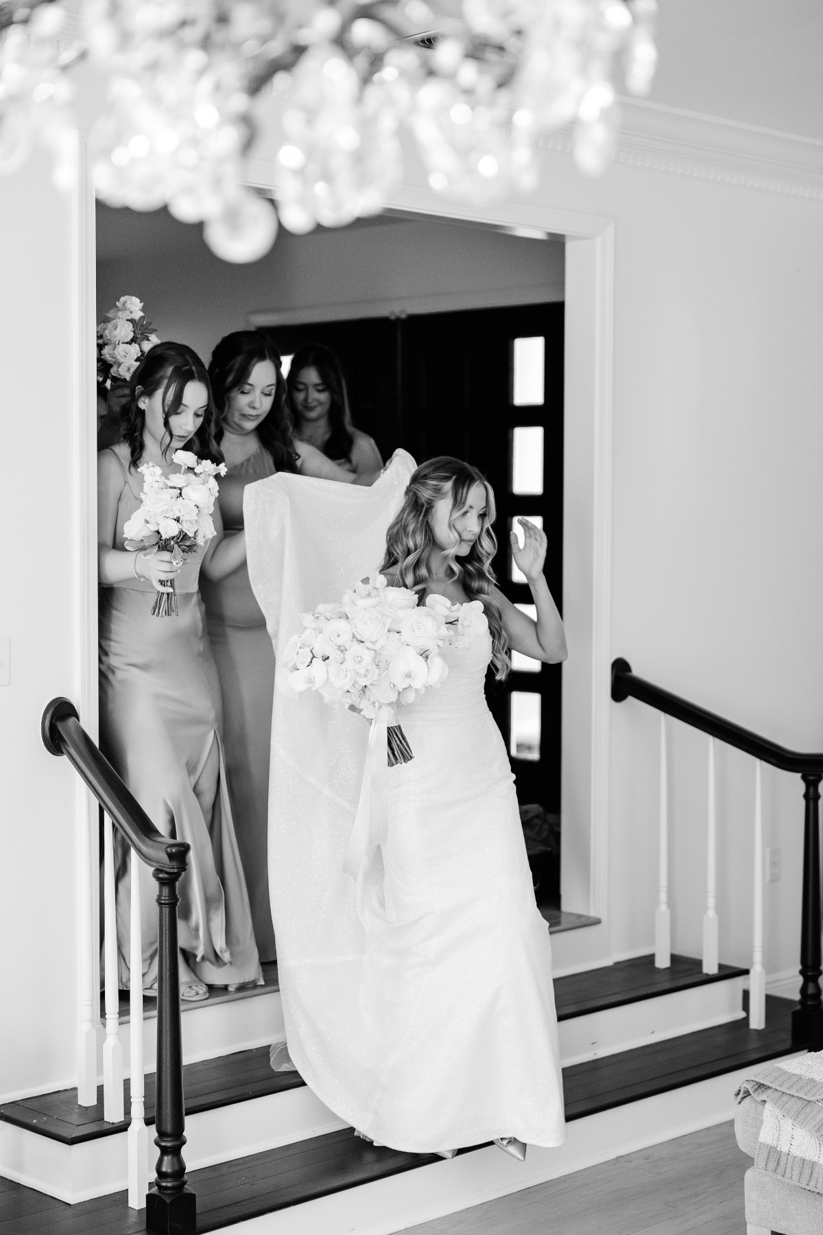 kalea-and-sam-colnial-at-sunset-wedding-san-antonio-tampa-fl-expedition-joy-photography-23