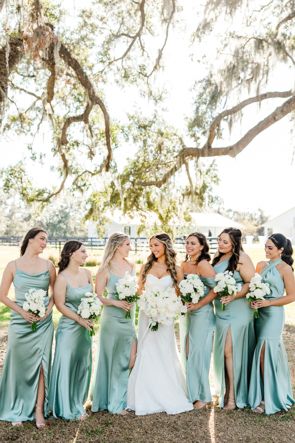kalea-and-sam-colnial-at-sunset-wedding-san-antonio-tampa-fl-expedition-joy-photography-28