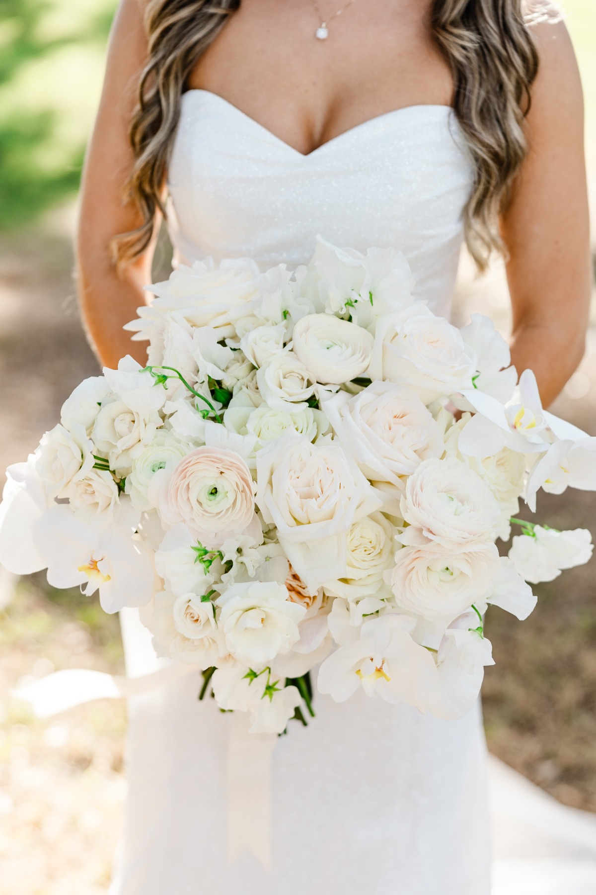 kalea-and-sam-colnial-at-sunset-wedding-san-antonio-tampa-fl-expedition-joy-photography-30