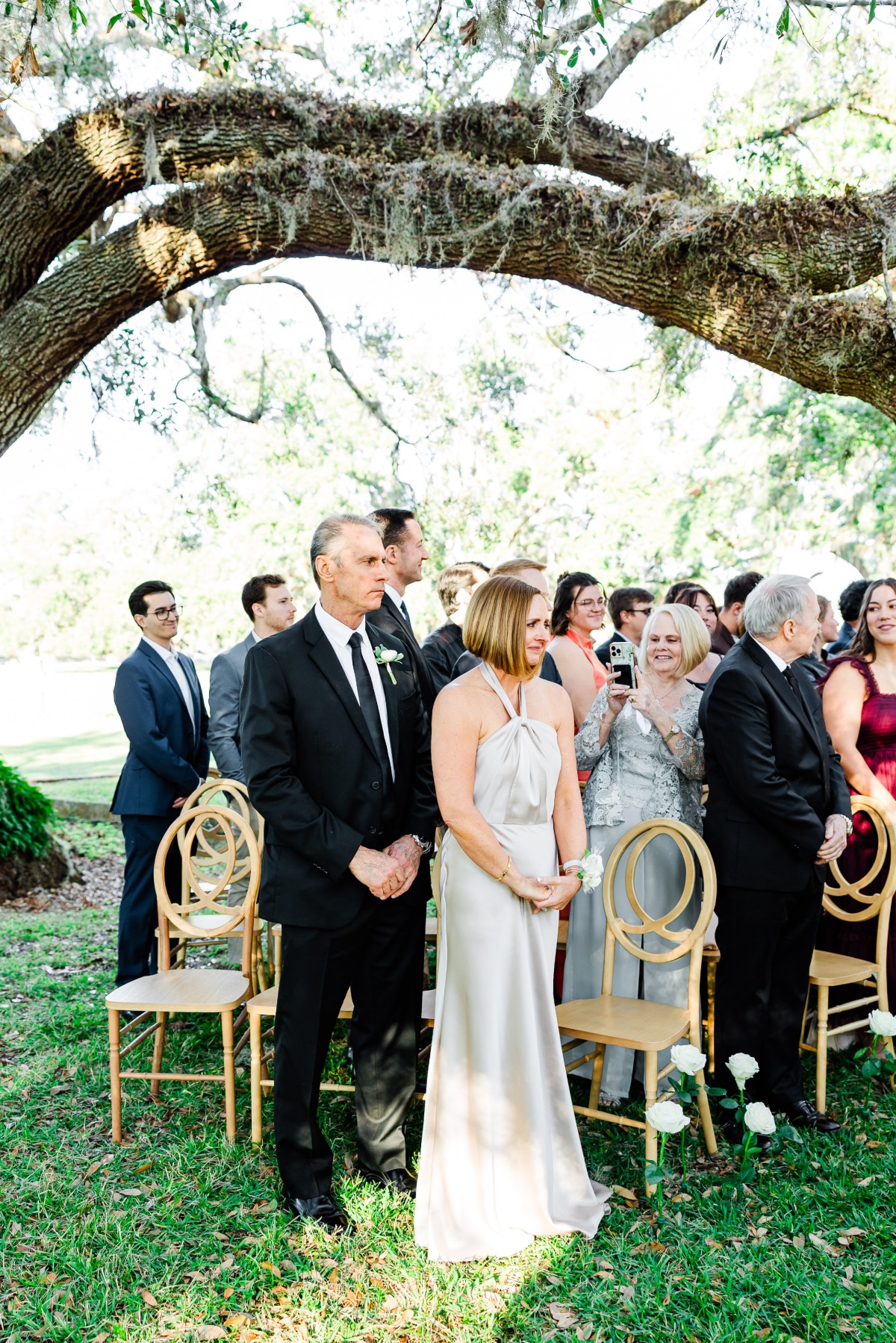 kalea-and-sam-colnial-at-sunset-wedding-san-antonio-tampa-fl-expedition-joy-photography-41