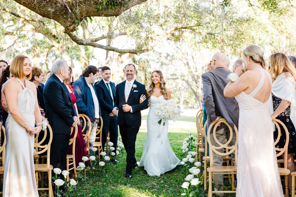 kalea-and-sam-colnial-at-sunset-wedding-san-antonio-tampa-fl-expedition-joy-photography-44