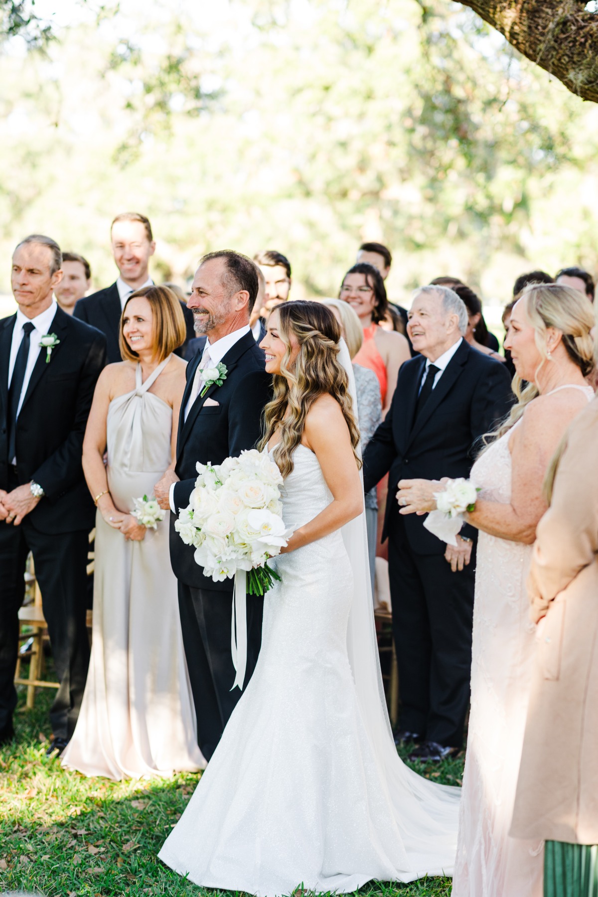 kalea-and-sam-colnial-at-sunset-wedding-san-antonio-tampa-fl-expedition-joy-photography-46