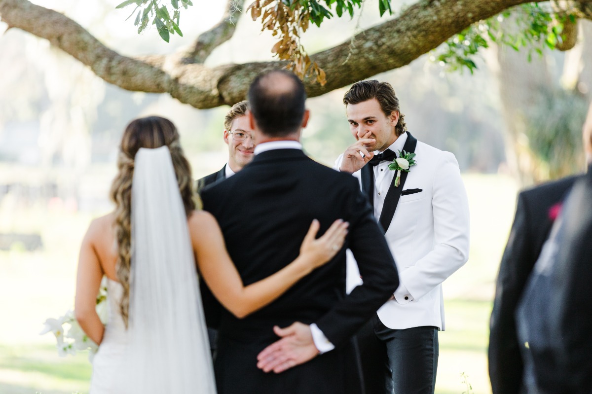 kalea-and-sam-colnial-at-sunset-wedding-san-antonio-tampa-fl-expedition-joy-photography-47