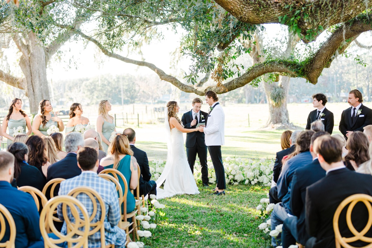 kalea-and-sam-colnial-at-sunset-wedding-san-antonio-tampa-fl-expedition-joy-photography-48