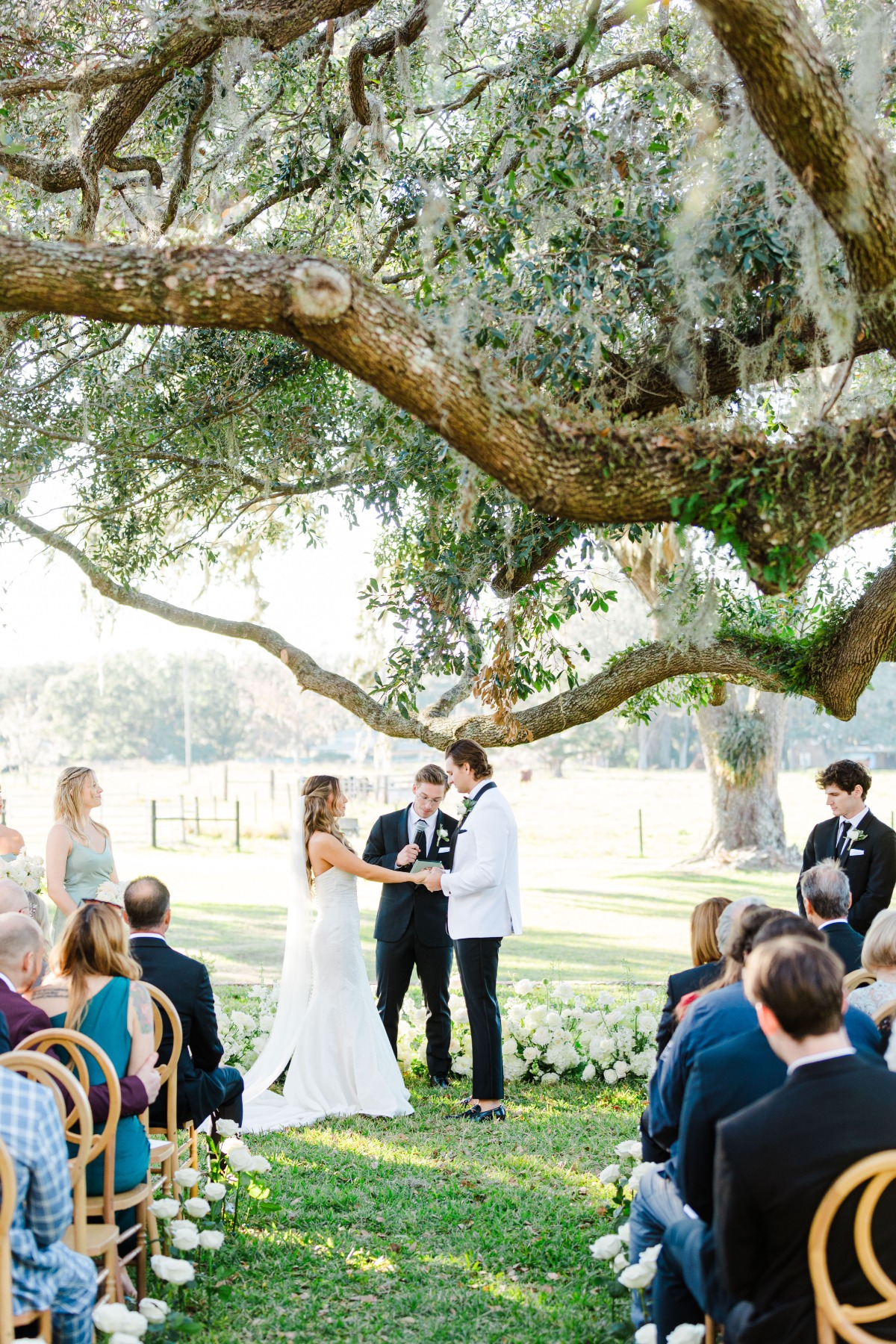 kalea-and-sam-colnial-at-sunset-wedding-san-antonio-tampa-fl-expedition-joy-photography-49