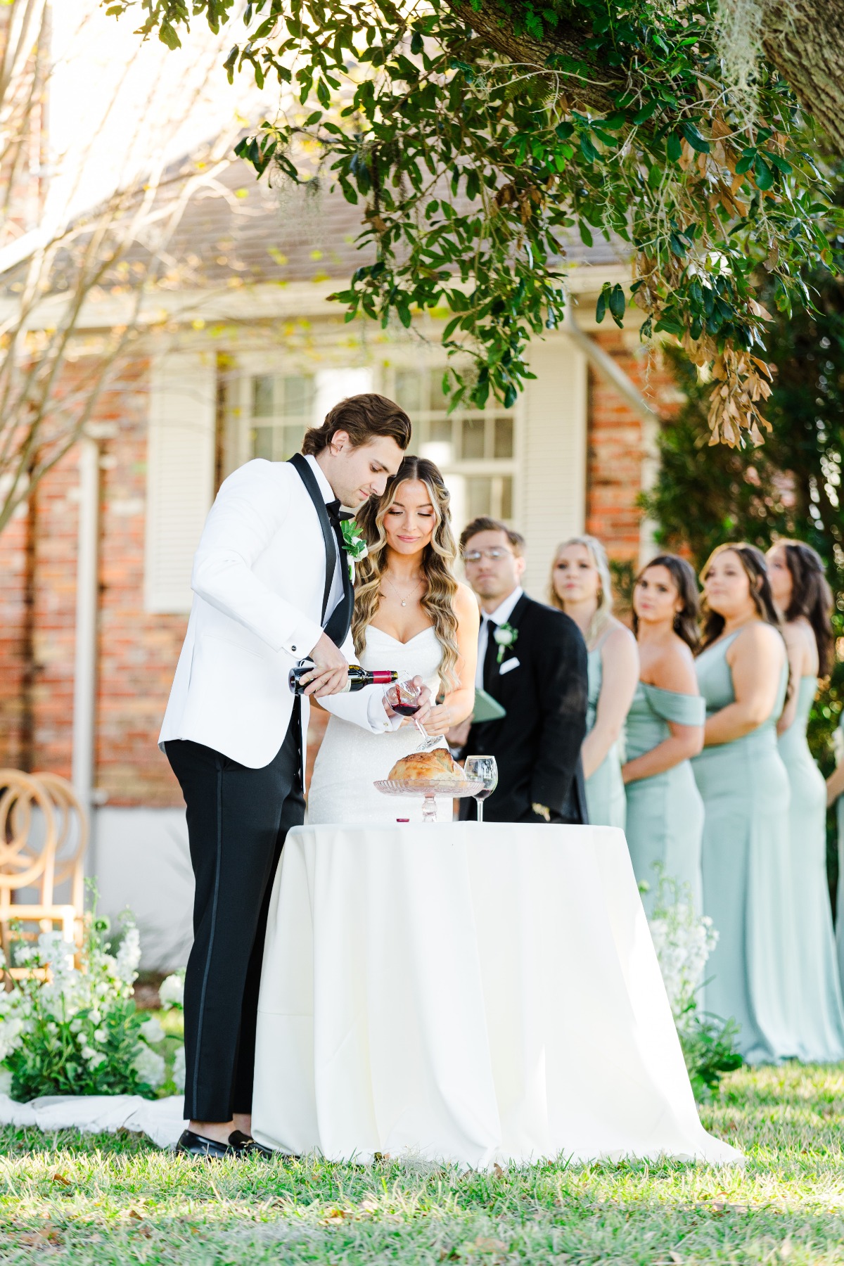 kalea-and-sam-colnial-at-sunset-wedding-san-antonio-tampa-fl-expedition-joy-photography-53