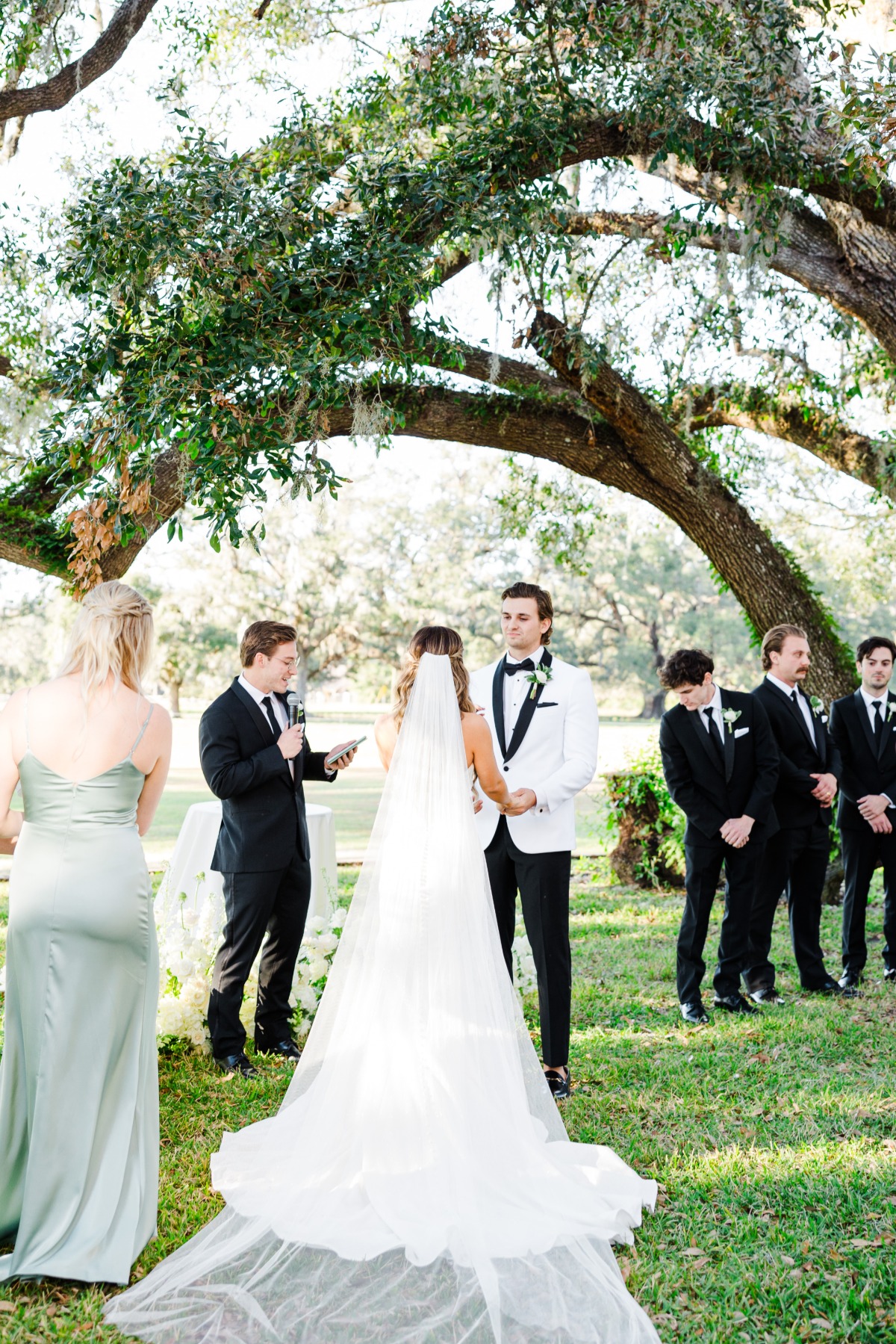 kalea-and-sam-colnial-at-sunset-wedding-san-antonio-tampa-fl-expedition-joy-photography-54