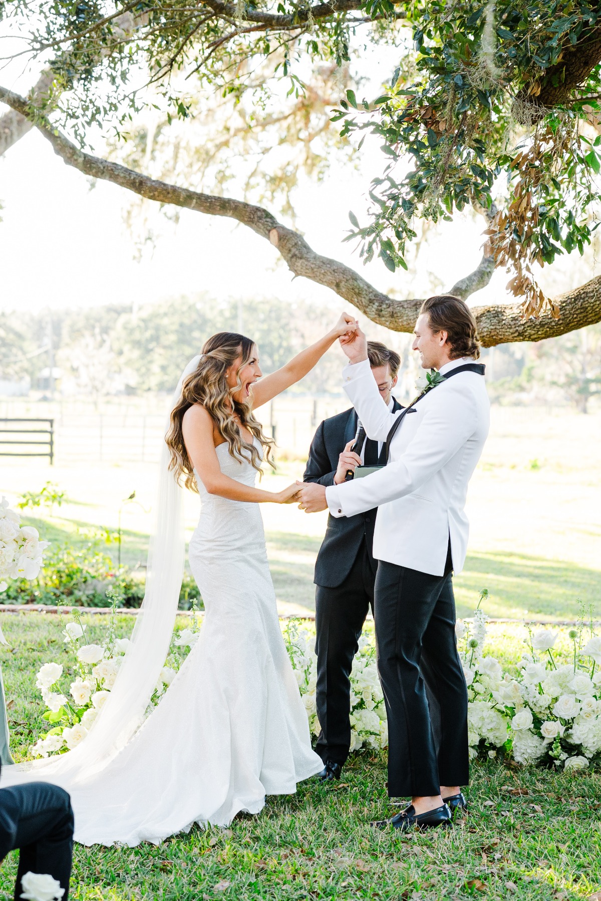 kalea-and-sam-colnial-at-sunset-wedding-san-antonio-tampa-fl-expedition-joy-photography-59