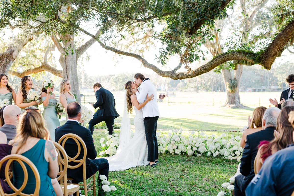kalea-and-sam-colnial-at-sunset-wedding-san-antonio-tampa-fl-expedition-joy-photography-60