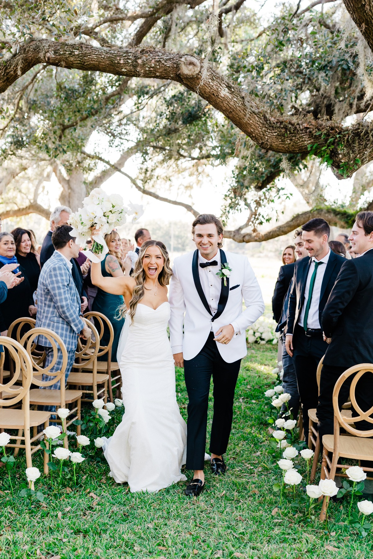 kalea-and-sam-colnial-at-sunset-wedding-san-antonio-tampa-fl-expedition-joy-photography-63