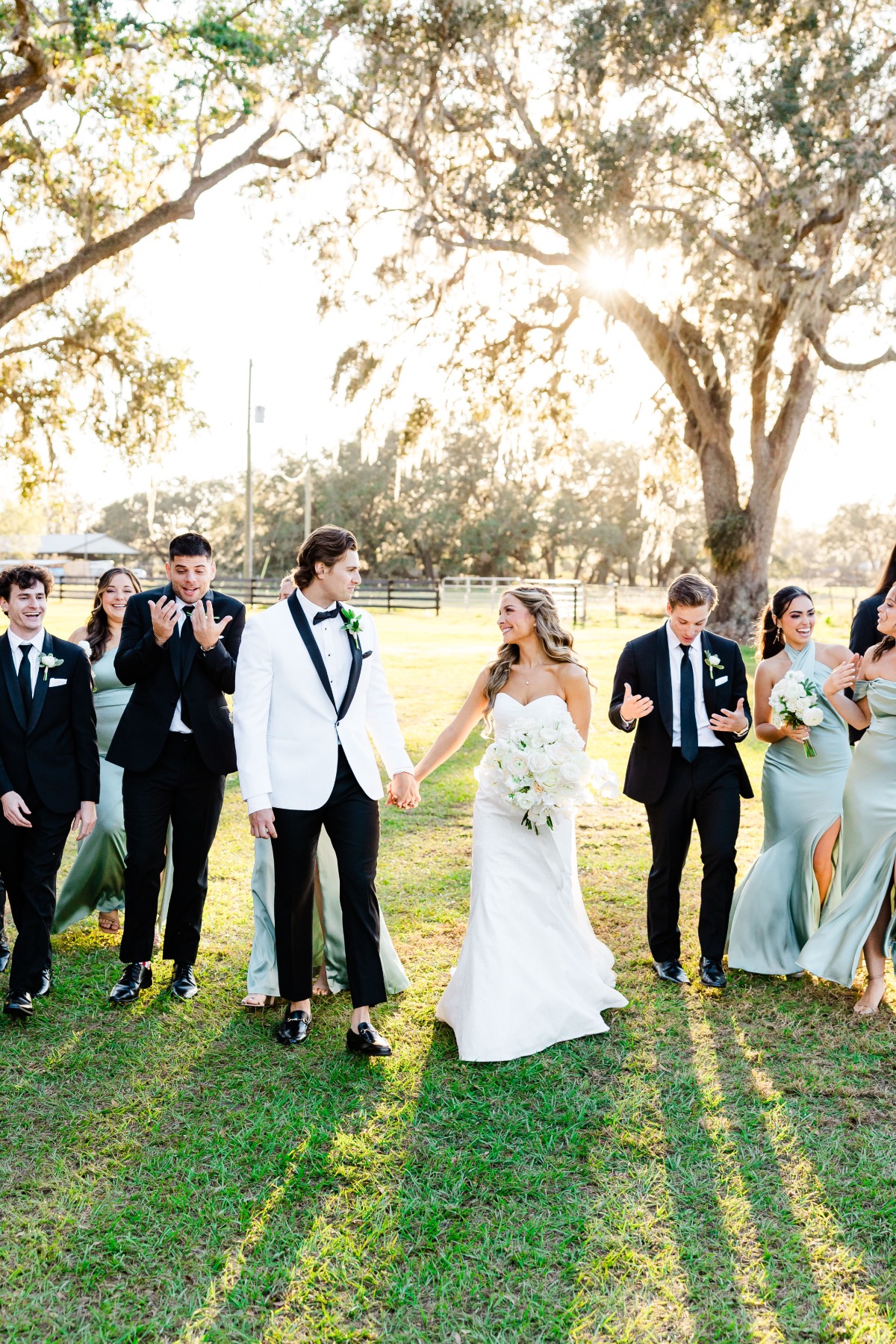 kalea-and-sam-colnial-at-sunset-wedding-san-antonio-tampa-fl-expedition-joy-photography-70