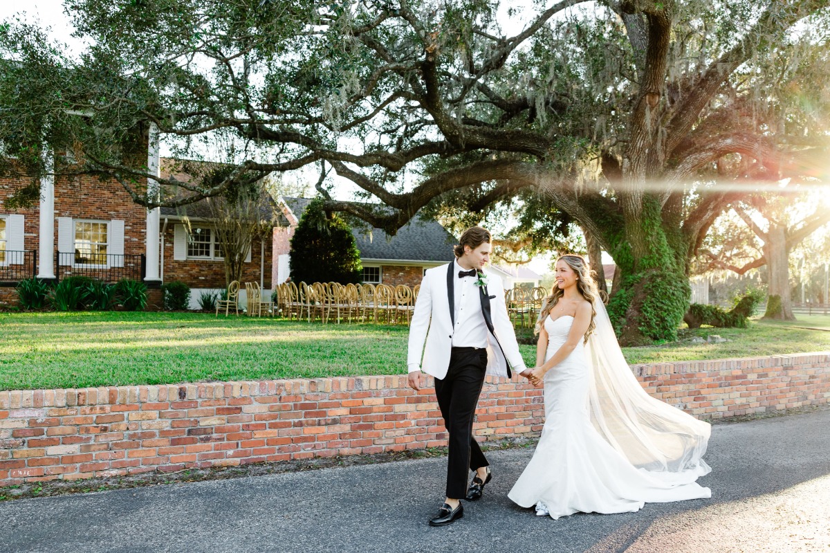 kalea-and-sam-colnial-at-sunset-wedding-san-antonio-tampa-fl-expedition-joy-photography-77