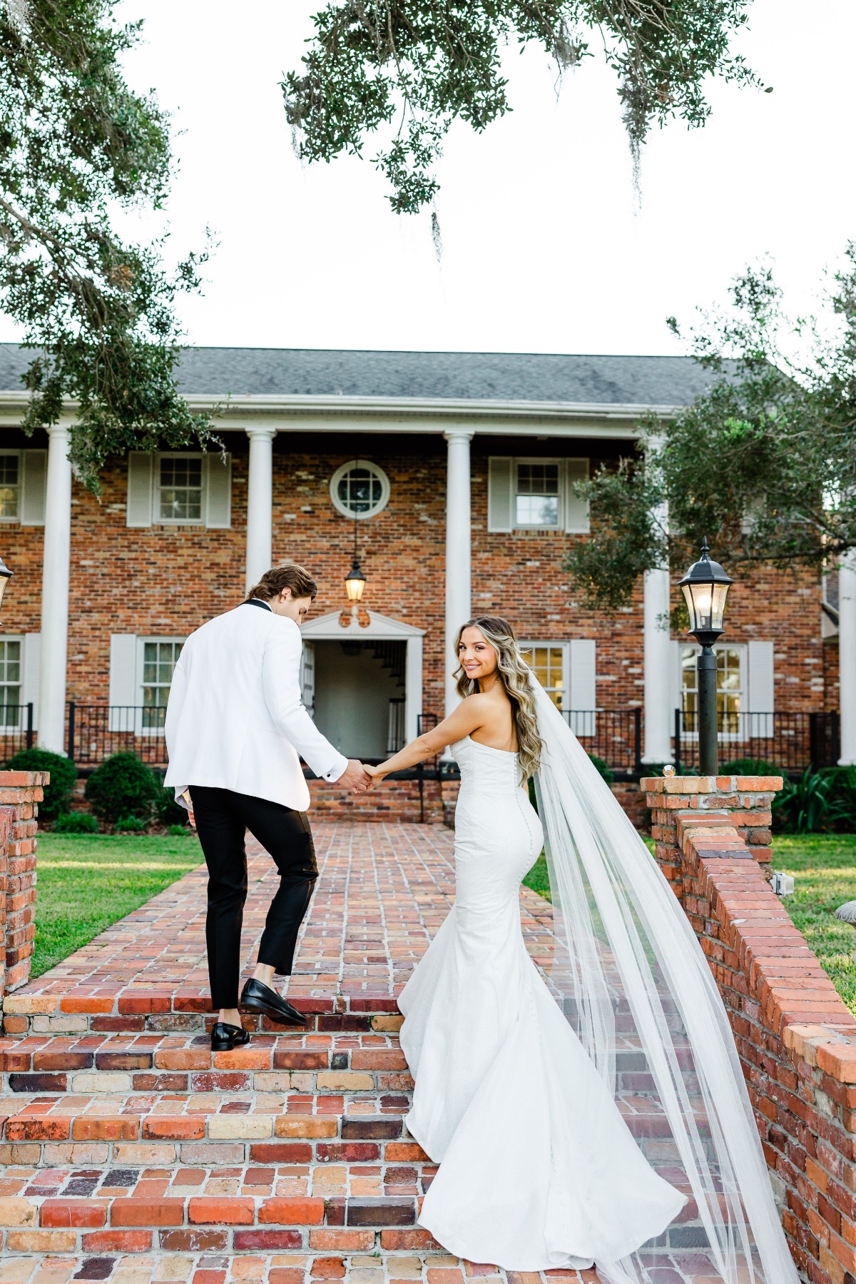 kalea-and-sam-colnial-at-sunset-wedding-san-antonio-tampa-fl-expedition-joy-photography-78